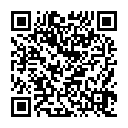 QR code for BHX967