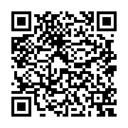 QR code for BHY0124