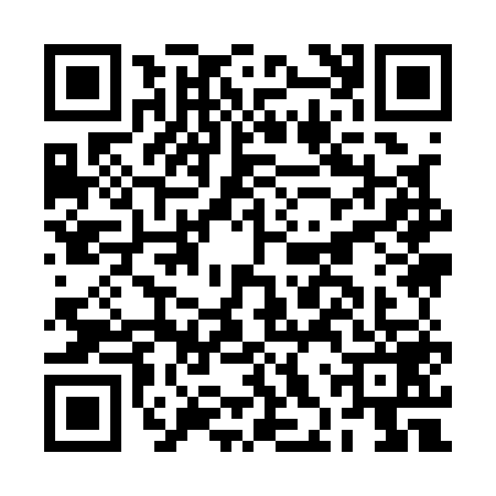 QR code for BHY1598