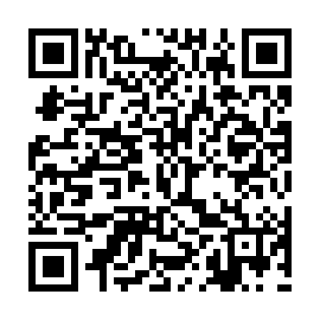 QR code for BHY286