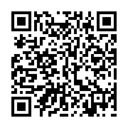 QR code for BHZ660