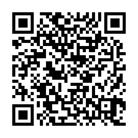 QR code for BHZ920