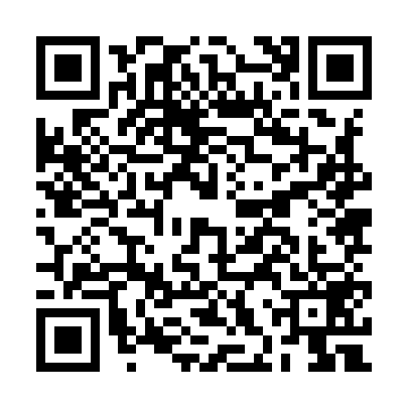 QR code for BHZ9590