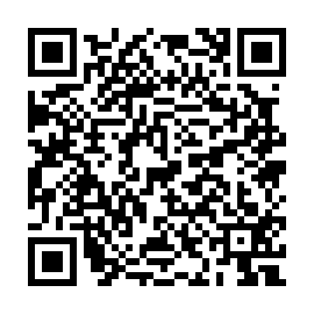 QR code for BIA0136