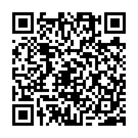 QR code for BIA6521