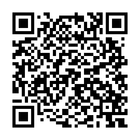 QR code for BIB707