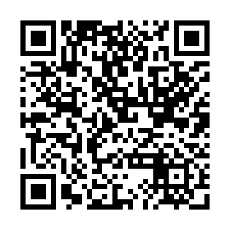 QR code for BIB939