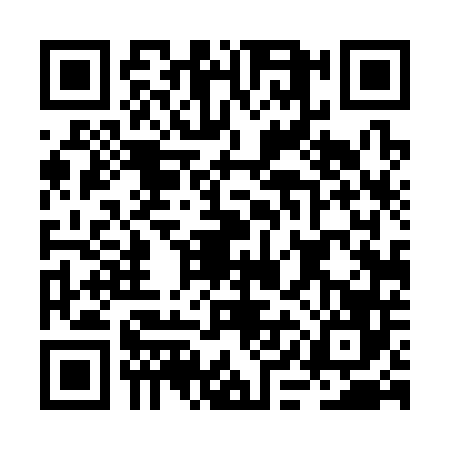 QR code for BID3464