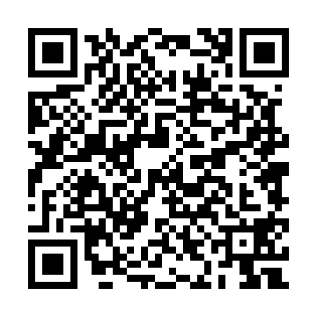 QR code for BID5186