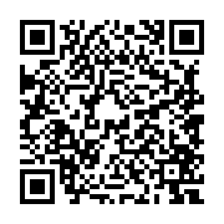QR code for BID8470