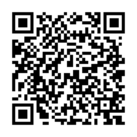 QR code for BIE6008