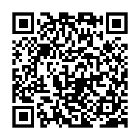 QR code for BIE822