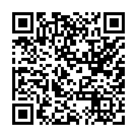 QR code for BIE833