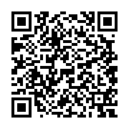 QR code for BIF0103