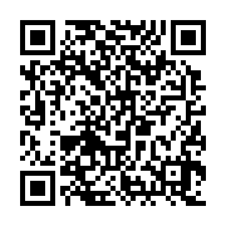QR code for BIF337