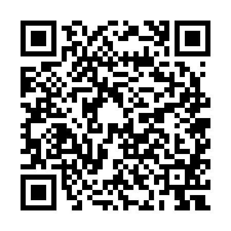 QR code for BIG2841