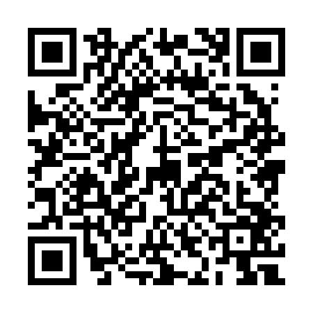 QR code for BIH2463