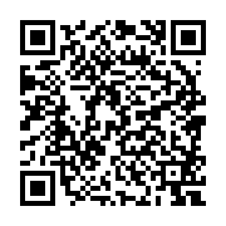 QR code for BIH2822
