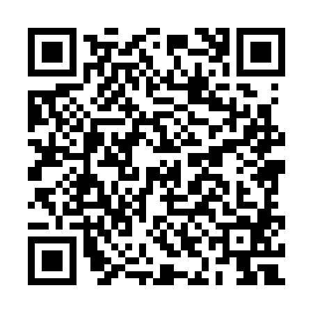 QR code for BIH3844