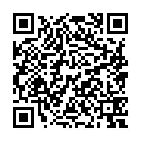 QR code for BIH9790