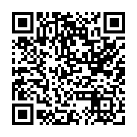 QR code for BII003