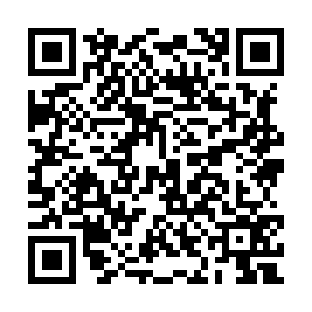 QR code for BII8761