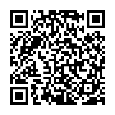 QR code for BIJ260