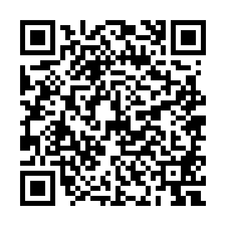 QR code for BIJ7880