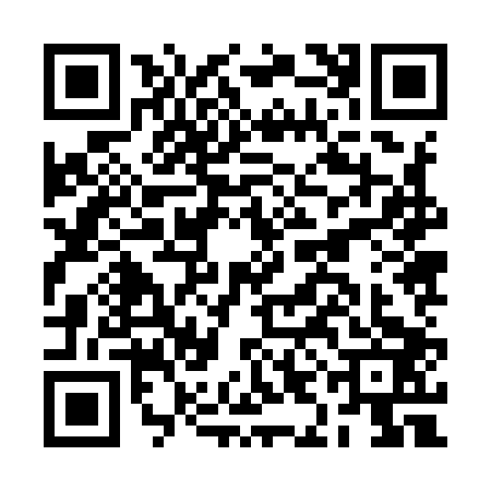 QR code for BIJ9030