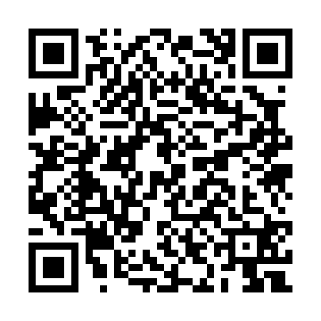 QR code for BIK0202