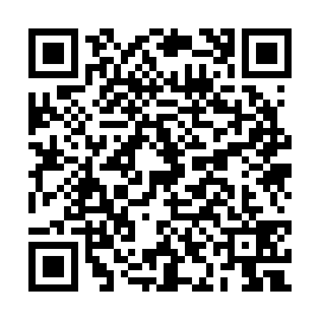 QR code for BIK2399