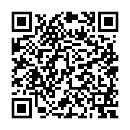 QR code for BIK7801