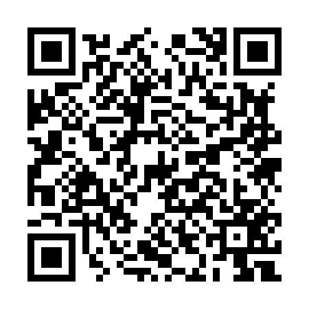 QR code for BIK8577