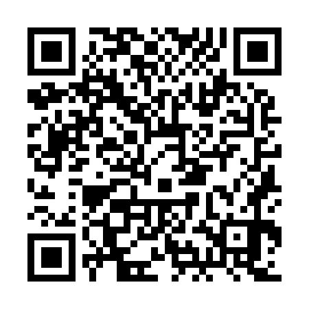 QR code for BIK970