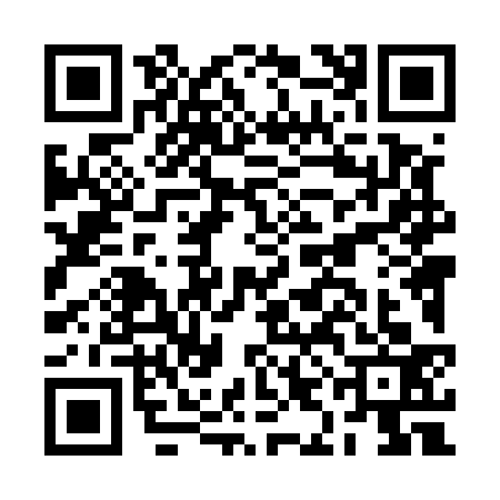 QR code for BIL5337