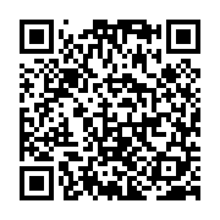 QR code for BIM049