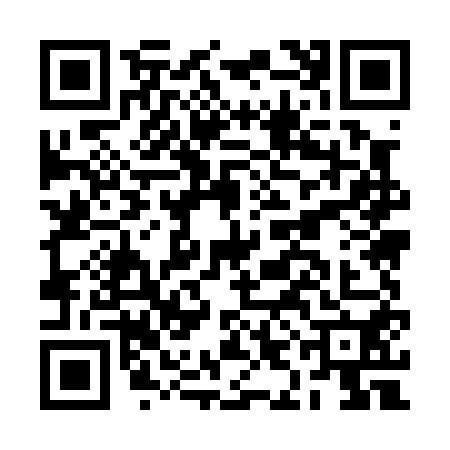 QR code for BIM0501