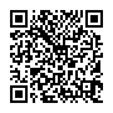 QR code for BIM301
