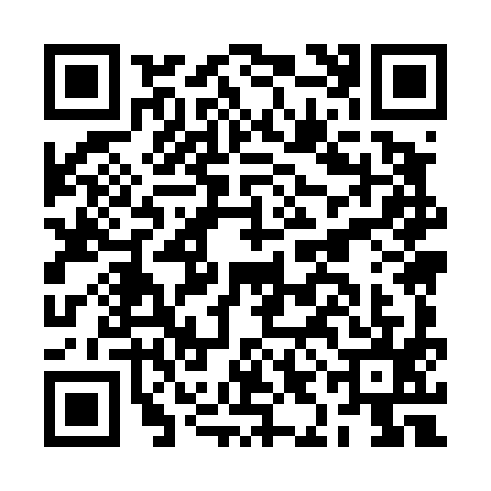 QR code for BIM4959