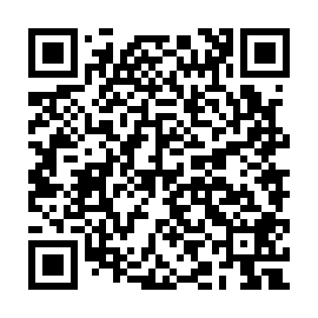 QR code for BIN108