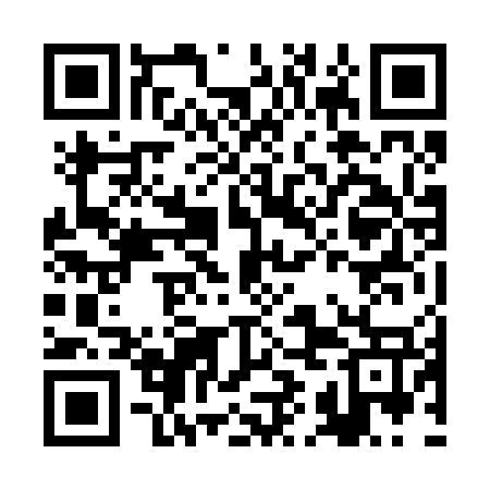 QR code for BIN277