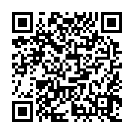 QR code for BIN347