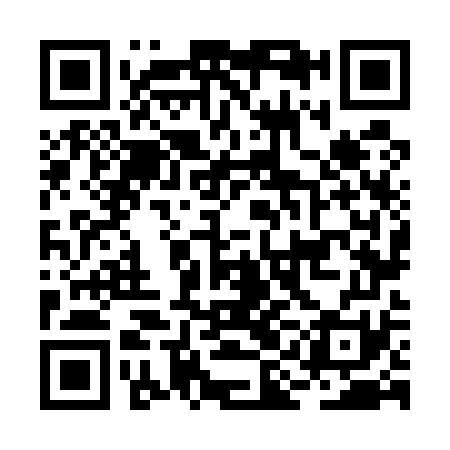 QR code for BIN571