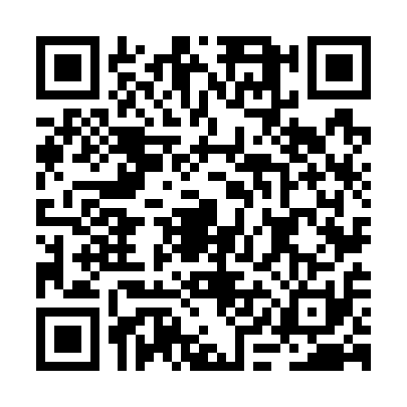 QR code for BIN7114