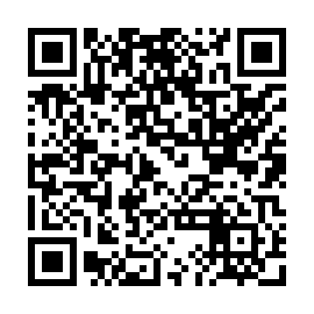 QR code for BIN801