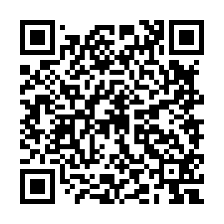QR code for BIN812