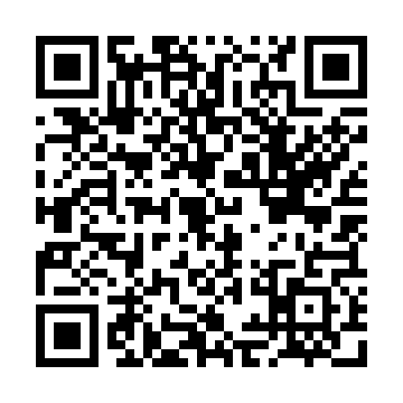 QR code for BIO2616