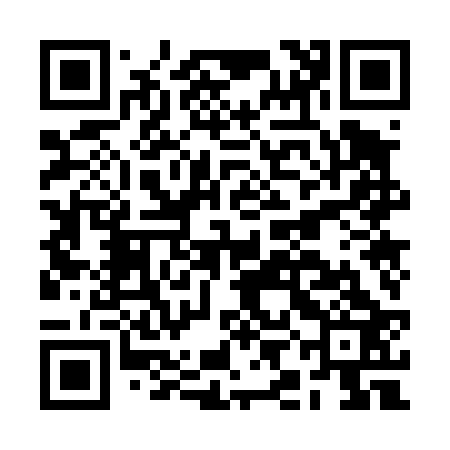 QR code for BIO423