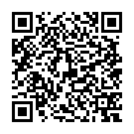 QR code for BIO4748