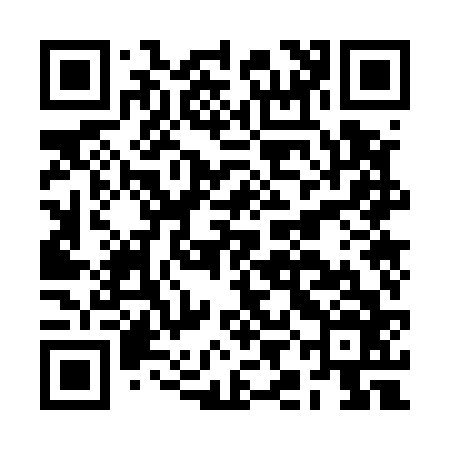 QR code for BIO566